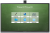 Интерактивный комплекс TEACHTOUCH 4.0 SE 75