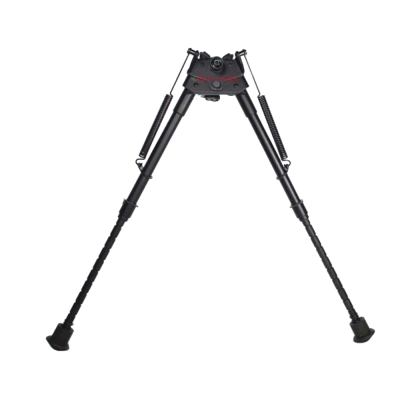 Vector Optics Rokstad 9-13.5 дюймов