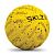 Мячик для массажа Foot Massage Ball (маленький)