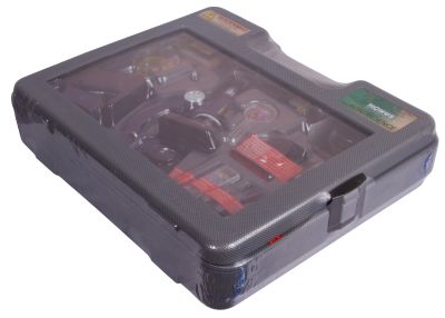 Микроскоп Konus Konuscience 1200x