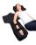 Фиксатор верхней конечности BodyMap J (Размер 1-3) арт. 23946МО Фиксатор верхней конечности BodyMap J (Размер 1-3) арт. 23946МО