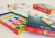 Комплект расширения игры tricky ways cards арт. Cub26669 Комплект расширения игры tricky ways cards арт. Cub26669