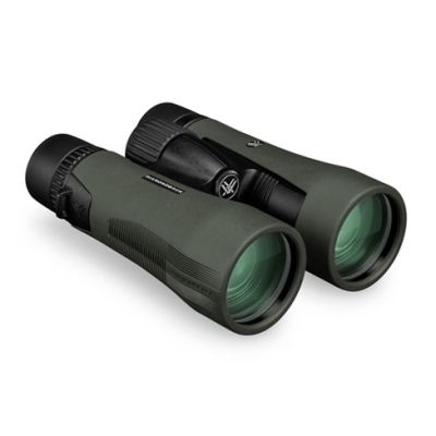 Бинокль Vortex Diamondback 10x50