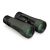 Бинокль Vortex Diamondback 10x50