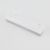 Дисплей Брайля BrailleSense 6 MINI