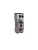 Фонарь Wuben X3 White Pro Фонарь Wuben X3 White Pro