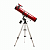 Телескоп Levenhuk (Левенгук) Astro L235 EQ