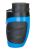 Бинокль Levenhuk Discovery Basics BBС 8x21