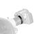 Телескоп Bresser Messier NT-150S/750 EXOS-1/EQ4 Телескоп Bresser Messier NT-150S/750 EXOS-1/EQ4