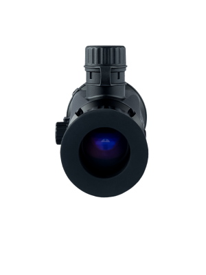 Тепловизионный прицел Artelv Electron 2.4x 25мм 384x288 LRF