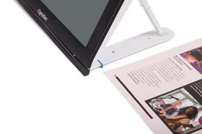 Видеоувеличитель Compact 10 HD