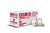 Тейп для спортивных тренировок 950 Athletic Trainer-s Tape, Белый, 24 рулона в уп., 1,2смх9м