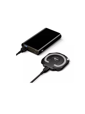 Фонарь для смартфона Wuben E1 Black