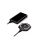 Фонарь для смартфона Wuben E1 Black Фонарь для смартфона Wuben E1 Black