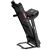 Беговая дорожка SWOLLEN Technoline A5 арт. SW28298