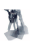 SOPUR Easy 300 LY-710-763900 арт. MT10891