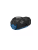 Фонарь Wuben X0 Black Фонарь Wuben X0 Black