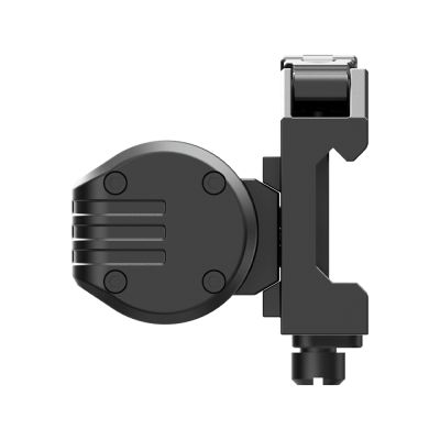 iRay LR 1000