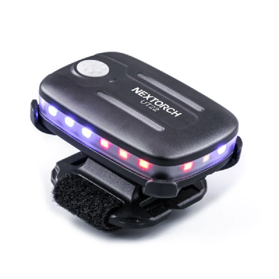 Nextorch UT22