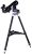 Телескоп Sky-Watcher 80S AZ-GTe SynScan GOTO