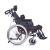 Кресло-коляска для инвалидов Comfort 600