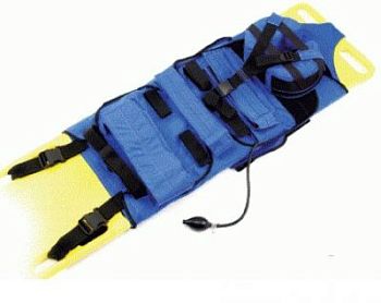 MEDkids Pedi-Sleeve 677 арт. СрЭ21845
