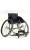 SOPUR All Court Ti LY-710-616900002 арт. MT10837