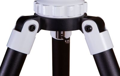 Монтировка Sky-Watcher AZ-GTe SynScan GOTO с треногой