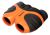 Бинокль Levenhuk Discovery Basics BBС 8x21