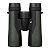 Бинокль Vortex Crossfire 10x42