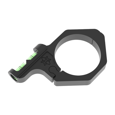 Vector Optics Offset Bubble GenII 34mm