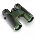 Бинокли Carl Zeiss