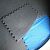 Покрытие напольное для обсерватории Pulsar 2,2 м