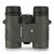 Бинокль Vortex Diamondback 10x32