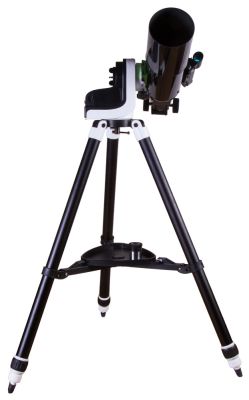 Телескоп Sky-Watcher 80S AZ-GTe SynScan GOTO