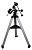 Монтировка Sky-Watcher EQ1 с алюминиевой треногой
