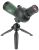 Зрительная труба Veber Snipe 12–36x50 GR Zoom