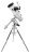Телескоп Bresser Messier NT-150S/750 EXOS-1/EQ4 Телескоп Bresser Messier NT-150S/750 EXOS-1/EQ4
