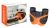 Бинокль Levenhuk Discovery Basics BBС 8x21