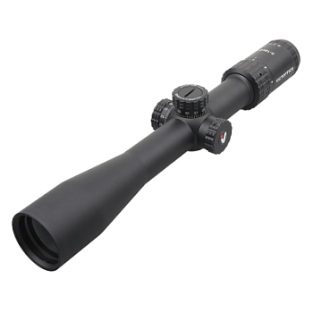 Vector Optics VictOptics S4 3-12x40 SFP