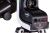 Телескоп Sky-Watcher 102S AZ-GTe SynScan GOTO