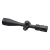 Vector Optics Paragon 4-20x50 in