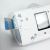 ResMed AirSense S10 AutoSet for Her - максимальный комплект арт. ЧВ21946