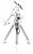 Монтировка Sky-Watcher EQ6 PRO SynScan GOTO со стальной треногой (базовая версия)