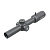 Vector Optics Constantine 1-10x24
