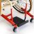 Кресло коляска для спорта ProActiv SPEEDY 4badminton арт. OB20843