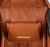 Массажное кресло Yamaguchi YA-6000 Axiom (бело-бежевое) арт. UM21062