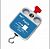 USB Датчик для измерения силы арт. Ed17741