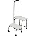 Ступени для ванны