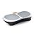 Виброплатформа US Medica VibroPlate PRO арт. UM24830